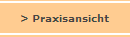 > Praxisansicht