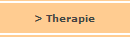 > Therapie