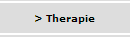 > Therapie
