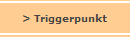 > Triggerpunkt