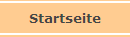 Startseite